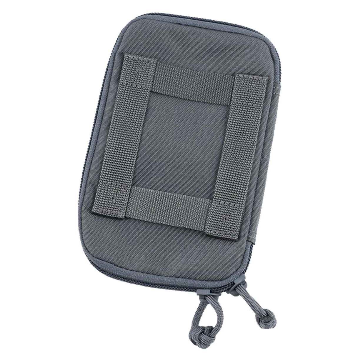 Pocket Organizer Pouch Pocket Organizer Pouch