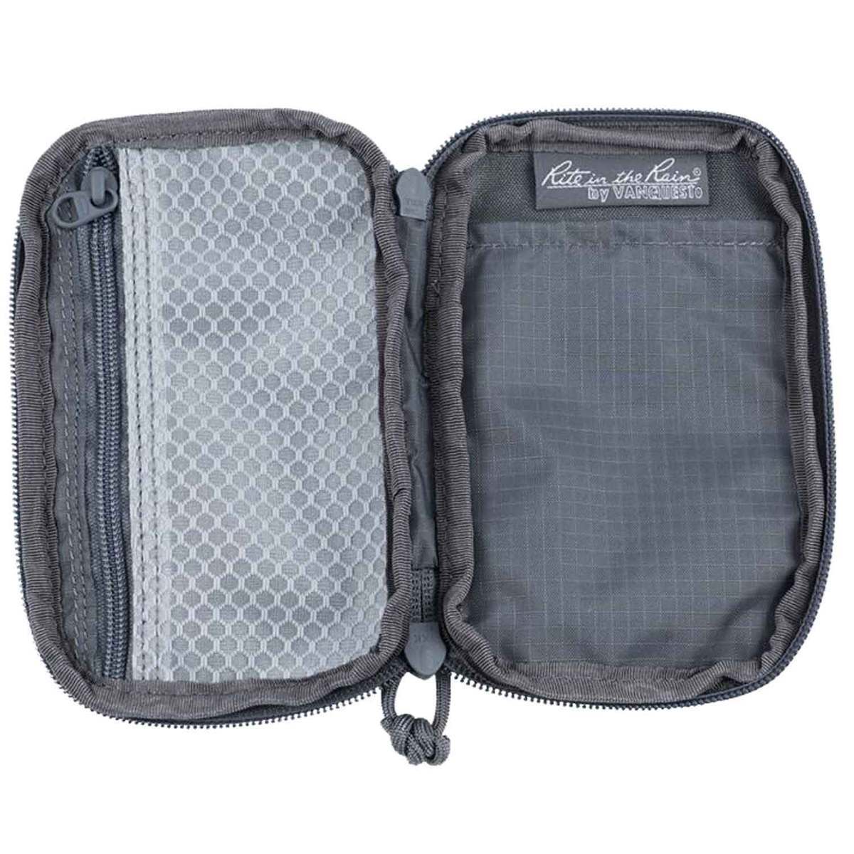 Pocket Organizer Pouch Pocket Organizer Pouch