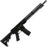 Patriot Ordnance Factory Constable 223 Remington 16in Black Semi ...