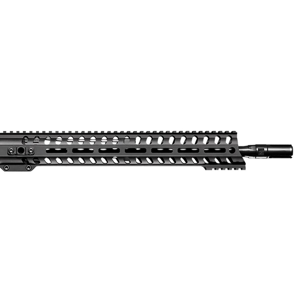 Patriot Ordnance Factory Minuteman 350 Mission First Tactical Stock 350 Legend 16.5in Black Anodized Semi Automatic Modern Sporting Rifle - 30+1 Rounds - Black Patriot Ordnance Factory Minuteman 350 Mission First Tactical Stock 350 Legend 16.5in Black Anodized Semi Automatic Modern Sporting Rifle - 30+1 Rounds - Black