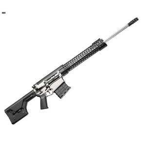 Patriot Ordnance Factory P300 300 Winchester Magnum Semi Automatic Modern Sporting Rifle - 14+1 Rounds
