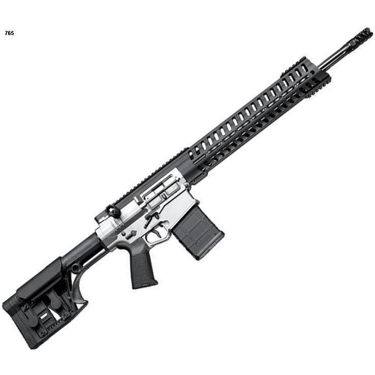 pof-revolt-ar15-straight-pull-bolt-action-rifle-1404775-1.jpg