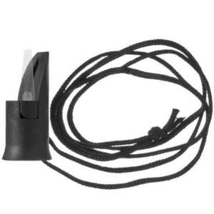Point Blank Hunting Calls Mini Mew Elk Call