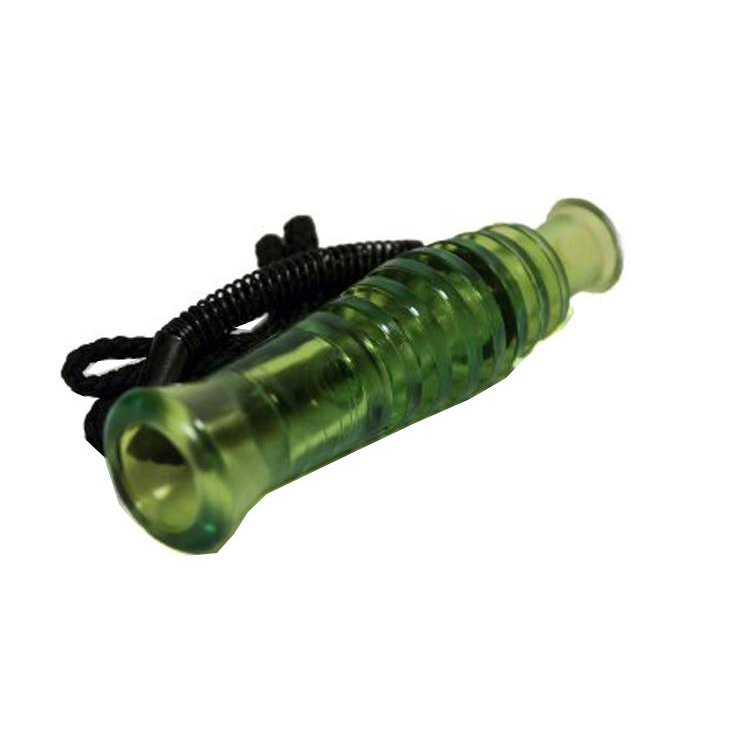 Point Blank Hunting Calls Venom Series Acrylic Cottontail Predator Call Point Blank Hunting Calls Venom Series Acrylic Cottontail Predator Call