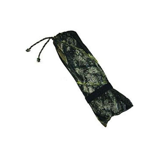 Point Blank Rattle Bag Deer Call