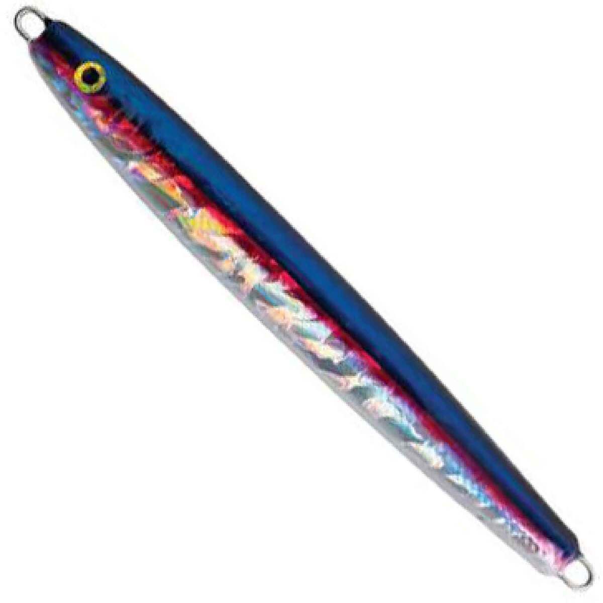 Point Wilson Candlefish Jigging Spoon Point Wilson Candlefish Jigging Spoon