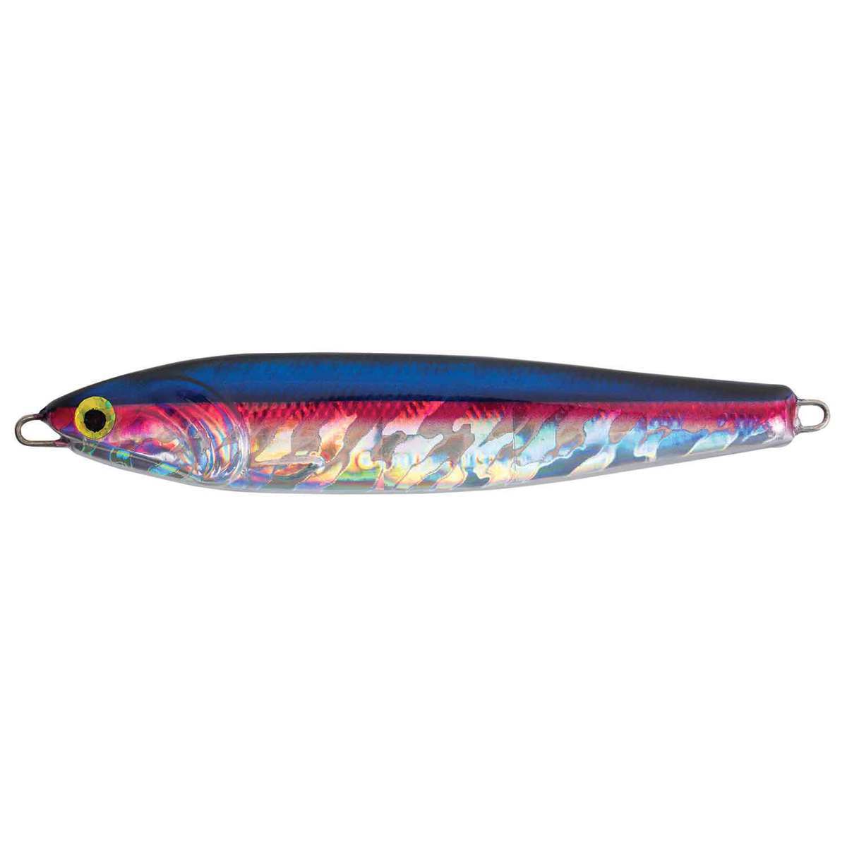 Point Wilson Dart Anchovy Jigging Spoon Point Wilson Dart Anchovy Jigging Spoon