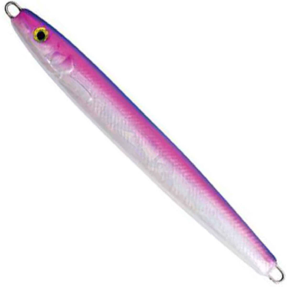 Point Wilson Candlefish Jigging Spoon Point Wilson Candlefish Jigging Spoon