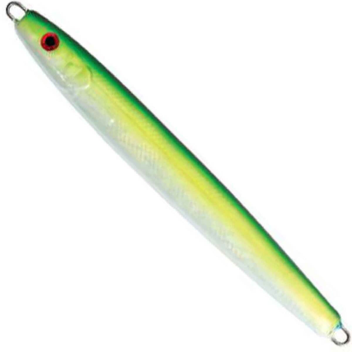 Point Wilson Candlefish Jigging Spoon Point Wilson Candlefish Jigging Spoon