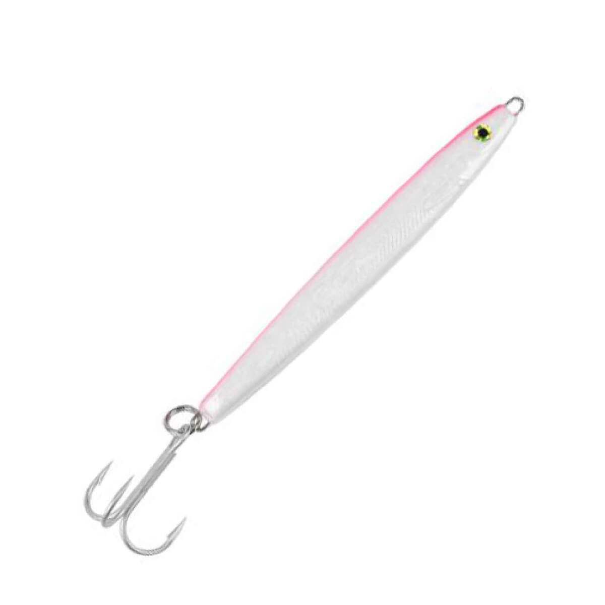 candlefish fish lures Point Wilson #10 Dart : Fishing Jigs : Sports & Outdoors The DART Baitfish Series is designed to imitate the natural forage sought by the worlds gamefish Point Wilson Dart Green Pearl