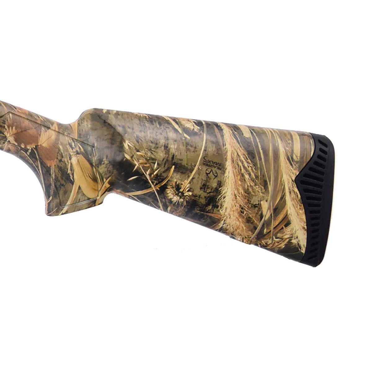Pointer Acrius Midnight Bronze Cerakote 20 Gauge 3in Over Under Shotgun - 28in - Brown Pointer Acrius Midnight Bronze Cerakote 20 Gauge 3in Over Under Shotgun - 28in - Brown