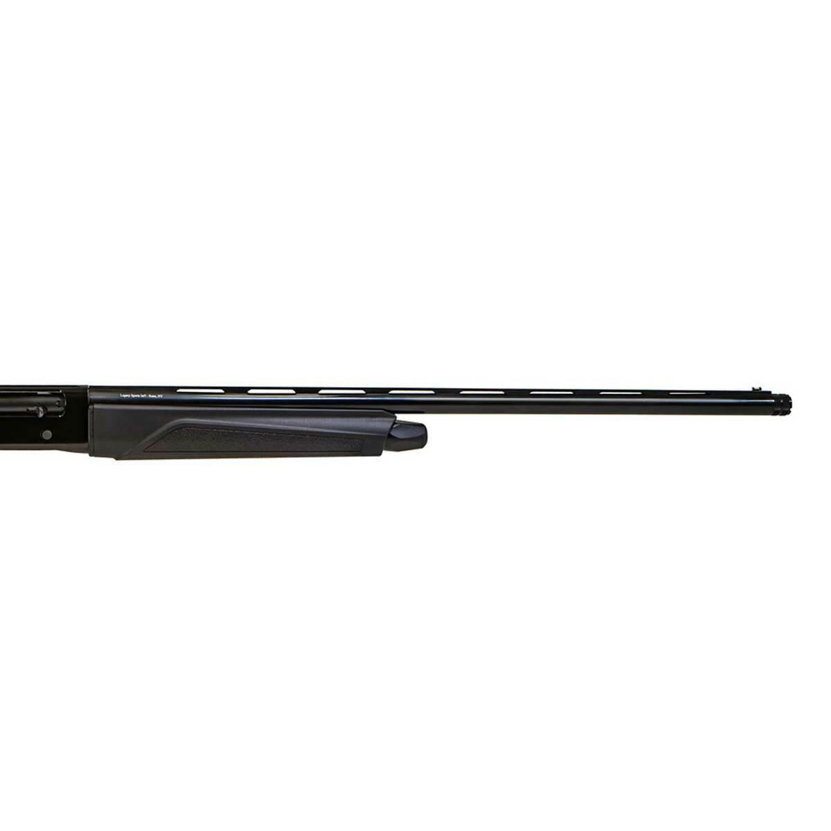 Pointer Field TEK 4 Black Synthetic 12 Gauge 3in Semi Automatic Shotgun
