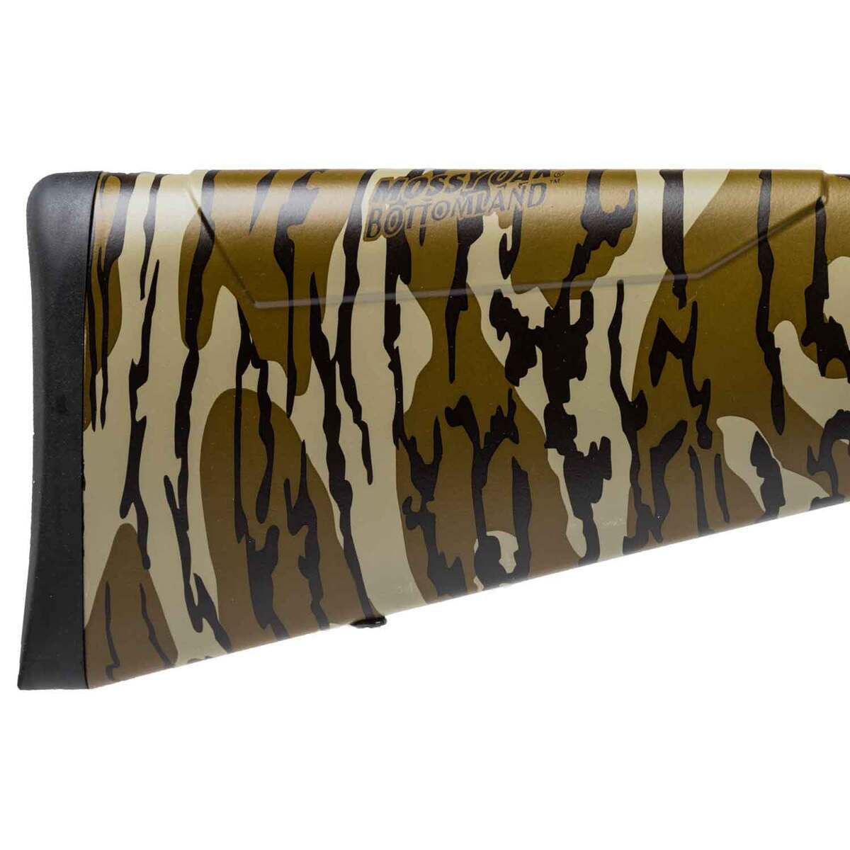 Pointer Field Tek 4 Midnight Bronze/Mossy Oak Bottomland 20 Gage 3in
