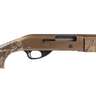 Pointer Field TEK 4 Midnight Bronze/MAX5 20 Gauge 3in Semi Automatic Shotgun - Camo