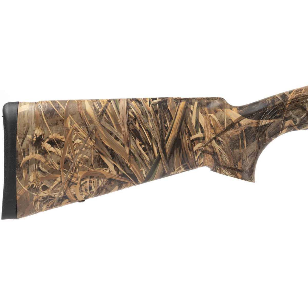 Pointer Field TEK 4 Midnight Bronze/MAX5 20 Gauge 3in Semi Automatic Shotgun - Camo Pointer Field TEK 4 Midnight Bronze/MAX5 20 Gauge 3in Semi Automatic Shotgun - Camo