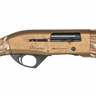 Pointer Phenoma Burnt Bronze/Realtree Max-5 12 Gauge 3in Semi Automatic Shotgun - 28in