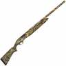 Pointer Phenoma Mossy Oak Obsession 12 Gauge 3in Semi Automatic Shotgun - 28in