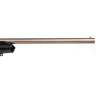 Pointer Pup Nickel 410 Gauge 3in Single Shot Shotgun - 18in - Black