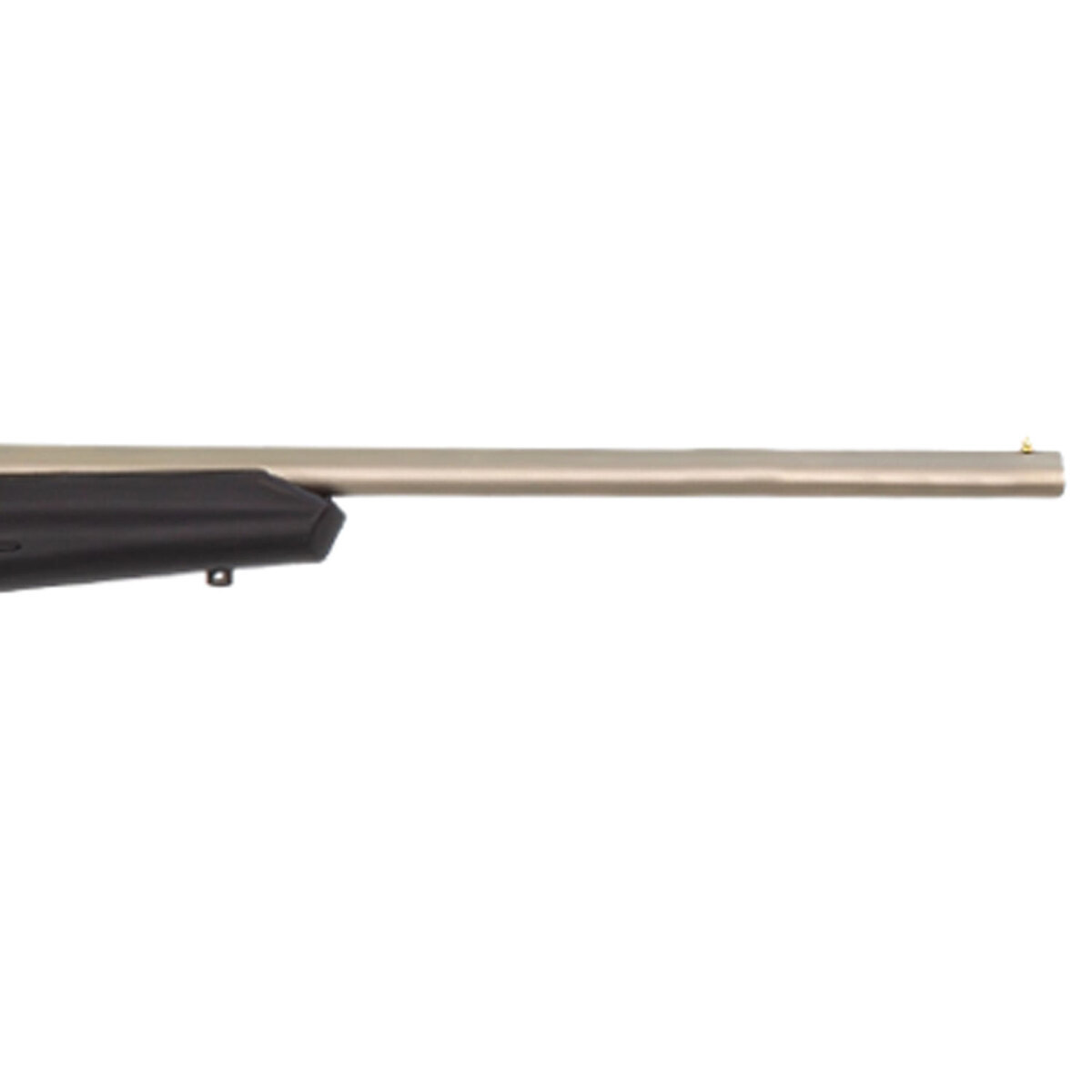 Pointer Pup Nickel 410 Gauge 3in Single Shot Shotgun - 18in - Black Pointer Pup Nickel 410 Gauge 3in Single Shot Shotgun - 18in - Black