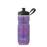 Polar Bottle Sport Insulated 20oz Standard Mouth Insulated Bottle with Sports Cap