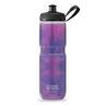 Polar Bottle Sport Insulated 20oz Standard Mouth Insulated Bottle with Sports Cap