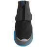 Ruffwear Polar Trex Winter Dog Boots - 2.5 inch - Obsidian Black