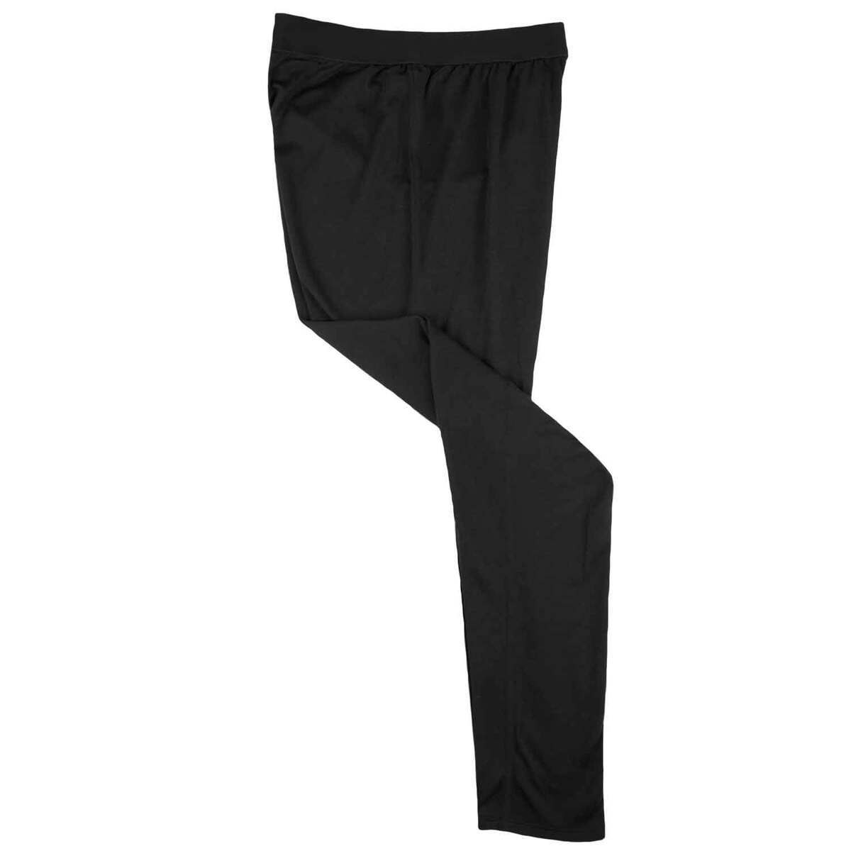 Polarmax Women's Double Layer Tight Base Layer Pants Polarmax Women's Double Layer Tight Base Layer Pants