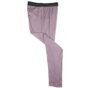 Polarmax Women's Double Layer Tight Base Layer Pants