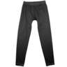 Polarmax Youth Micro Fleece Tight Base Layer Pants