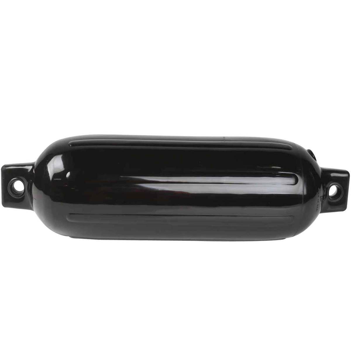 Polyform Fender 5.5in x 19in Polyform Fender 5.5in x 19in