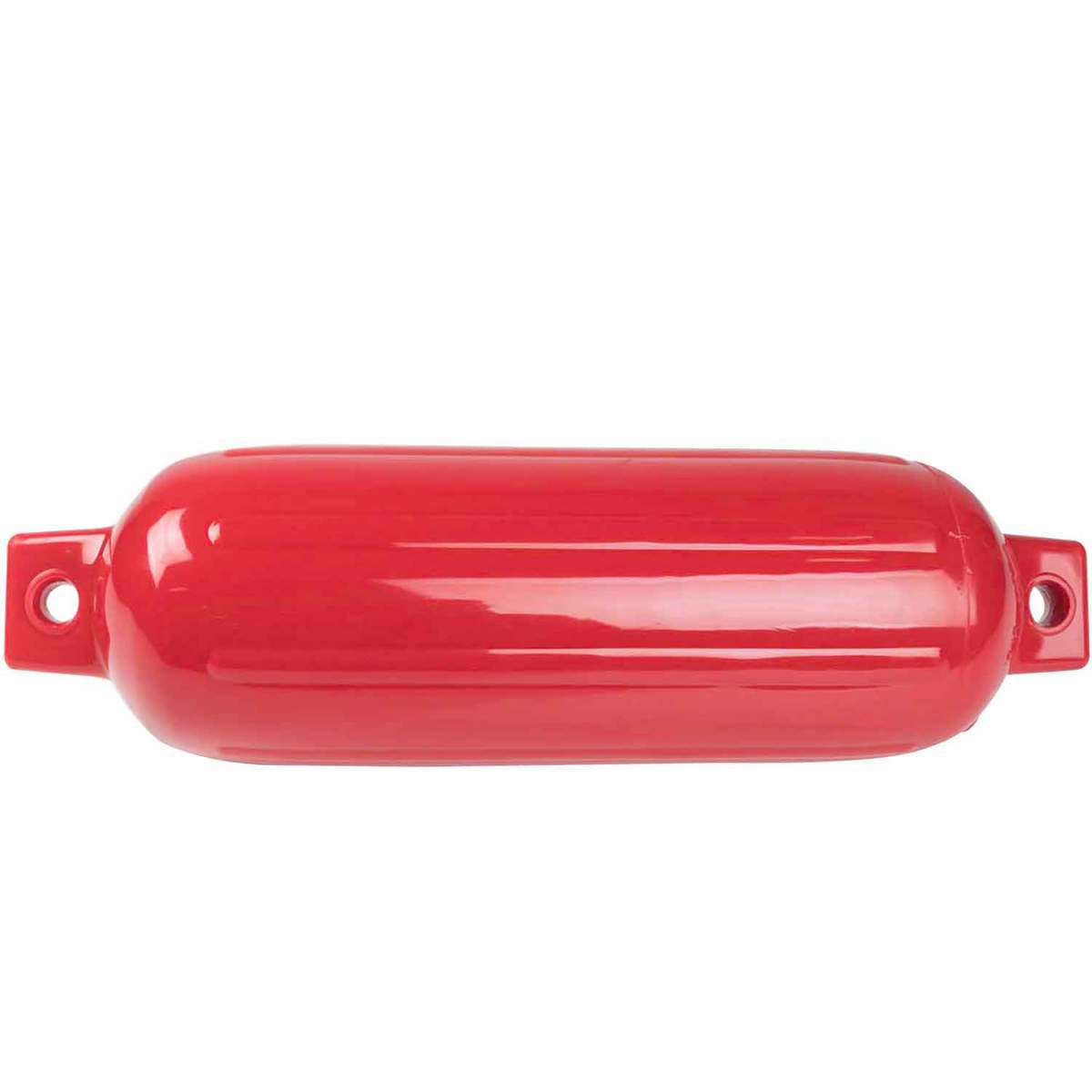 Polyform Fender 5.5in x 19in Polyform Fender 5.5in x 19in