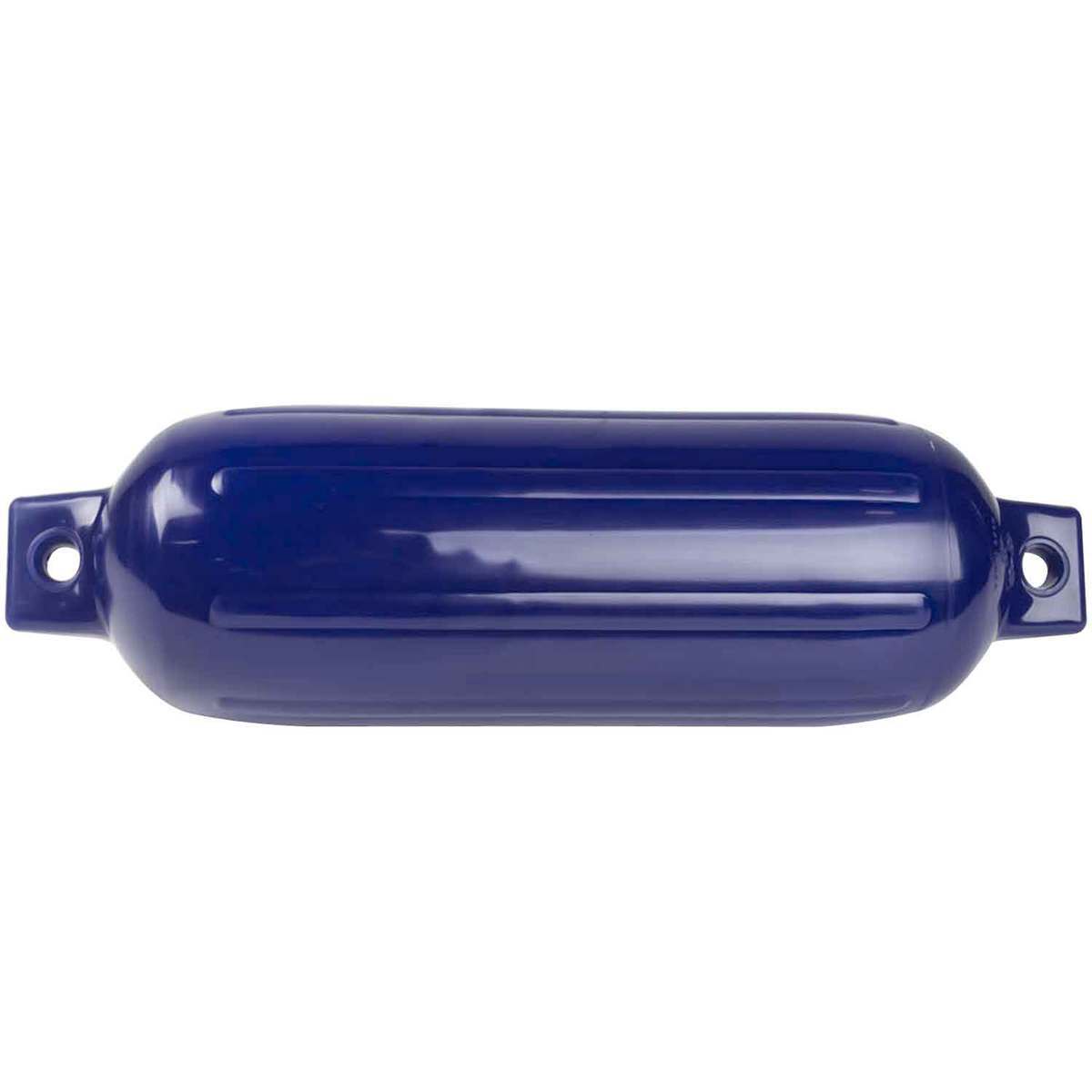 Polyform Fender 5.5in x 19in Polyform Fender 5.5in x 19in