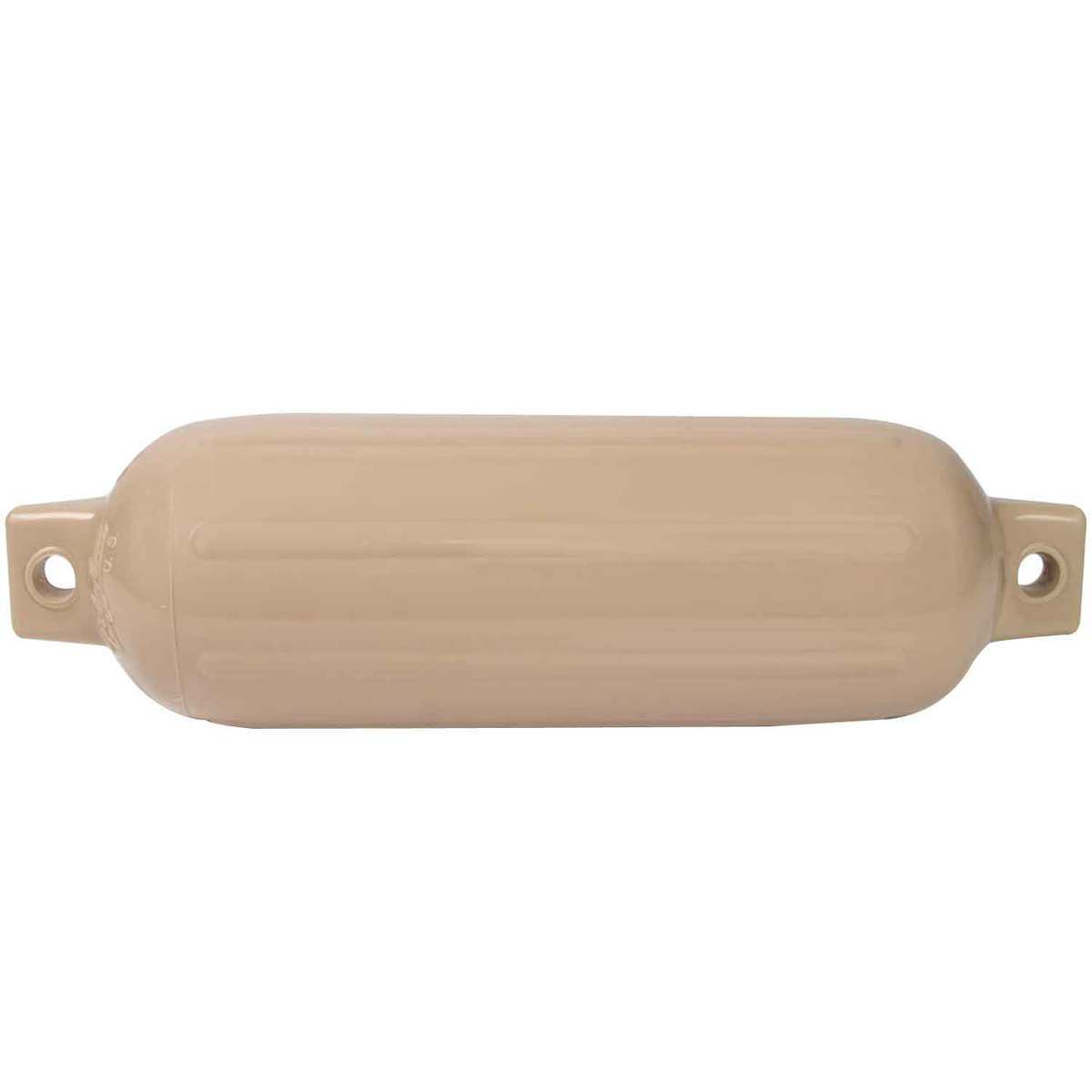 Polyform Fender 5.5in x 19in Polyform Fender 5.5in x 19in