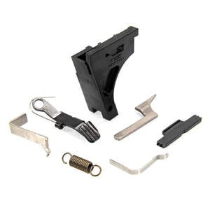 Polymer80 9mm Gen3 Parts Kit W/O Trigger
