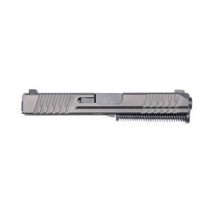 Polymer80 PF-Series/G19 9mm Complete Slide Assembly