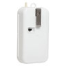 Flambeau Portable Aerator One Bait Storage Accessory - White One