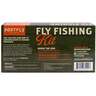 Postfly Fly Fishing Kit