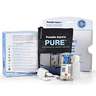 Potable Aqua PURE Electrolytic Water Purifier for Pure Drinking Water