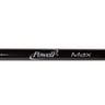 Powell Mag Bass Casting Rod - 7ft 3in Mag Heavy