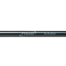 Powell Max Crankbait Casting Rod - 7ft 10in Medium