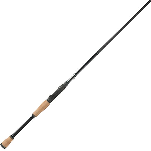 Fly Rod Case Combo - Fits a 9' 2pc Fly Rod with Reel (2 x 56) – Mountain  Cork