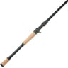 Powell Max Worm/Jig Casting Rod - 7ft, Mag Heavy Power, Extra Fast Action, 1pc