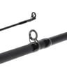 Powell Max Worm/Jig Casting Rod - 7ft, Mag Heavy Power, Extra Fast Action, 1pc