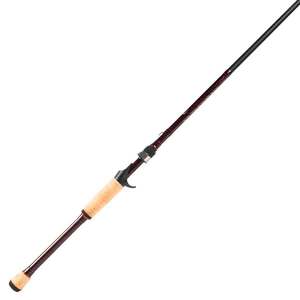Powell Diesel Rods Powell Fishing Rods | Sportsman's Warehouse
