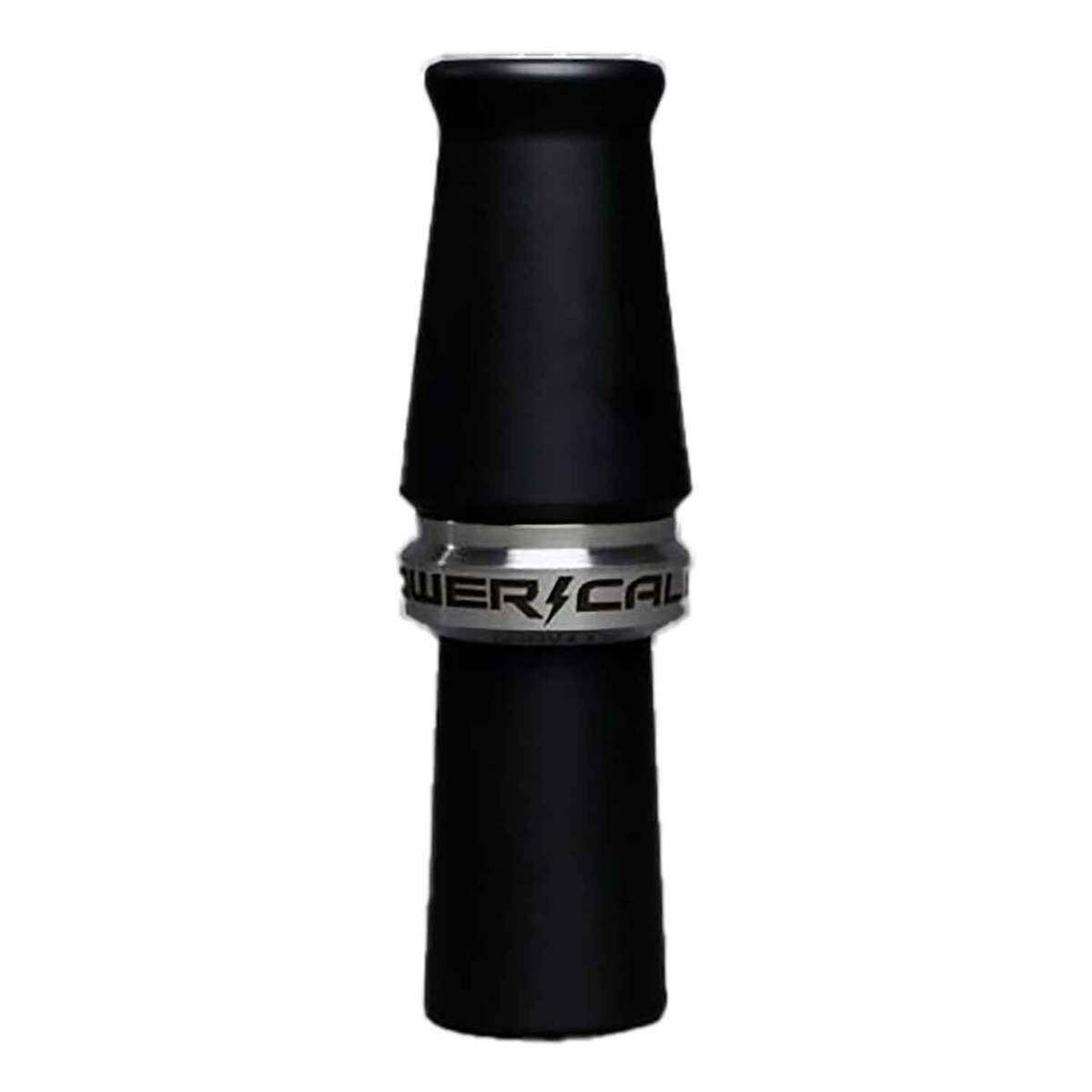 Power Calls Gravity Acrylic Canada Goose Call | Sportsman's Warehouse