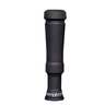 Power Calls Ignition Polycarbonate/Acrylic Duck Call - Black