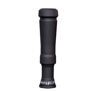Power Calls Ignition Polycarbonate/Acrylic Duck Call