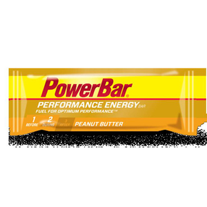 Powerbar Performance Energy Bar