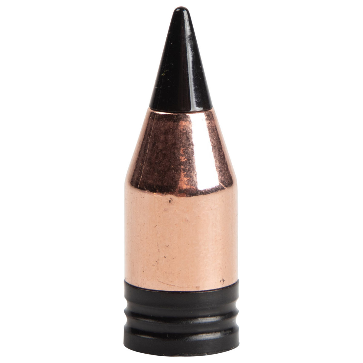 Powerbelt AeroTip ELR 50 Caliber Muzzleloader Bullets - 15 Pack Powerbelt AeroTip ELR 50 Caliber Muzzleloader Bullets - 15 Pack