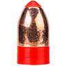 Powerbelt Copper AeroTip Muzzleloader Bullets